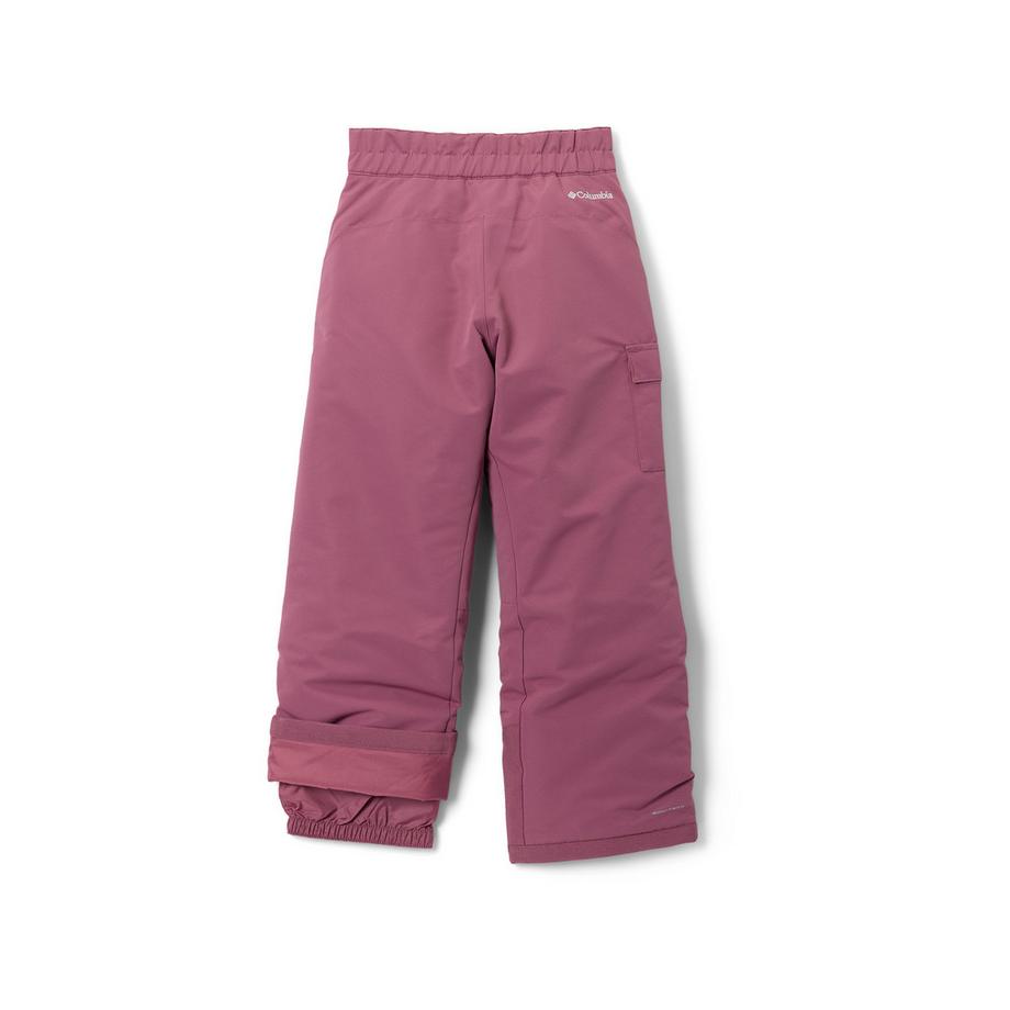 Columbia  Pantalon de ski 