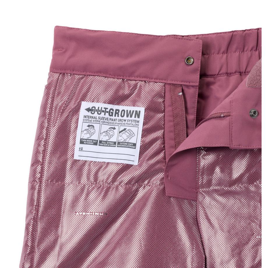 Columbia  Pantalon de ski 