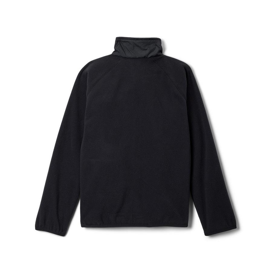 Columbia  Veste 