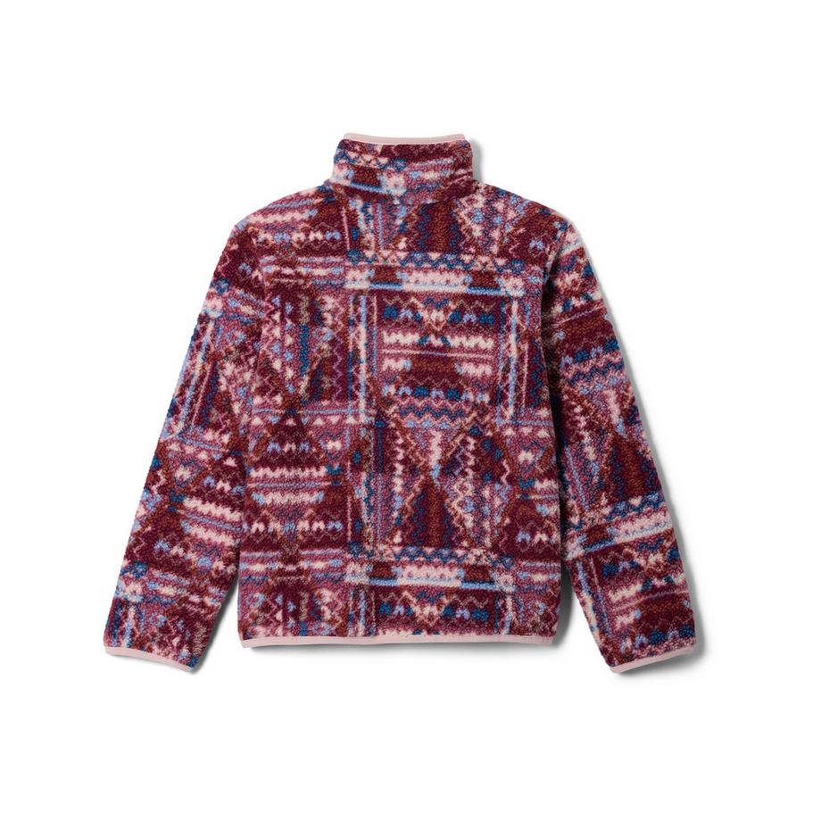 Columbia  Veste polaire 