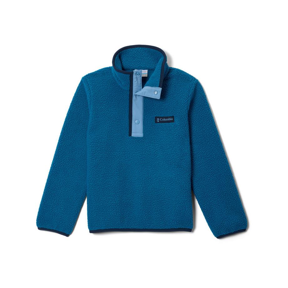Veste polaire