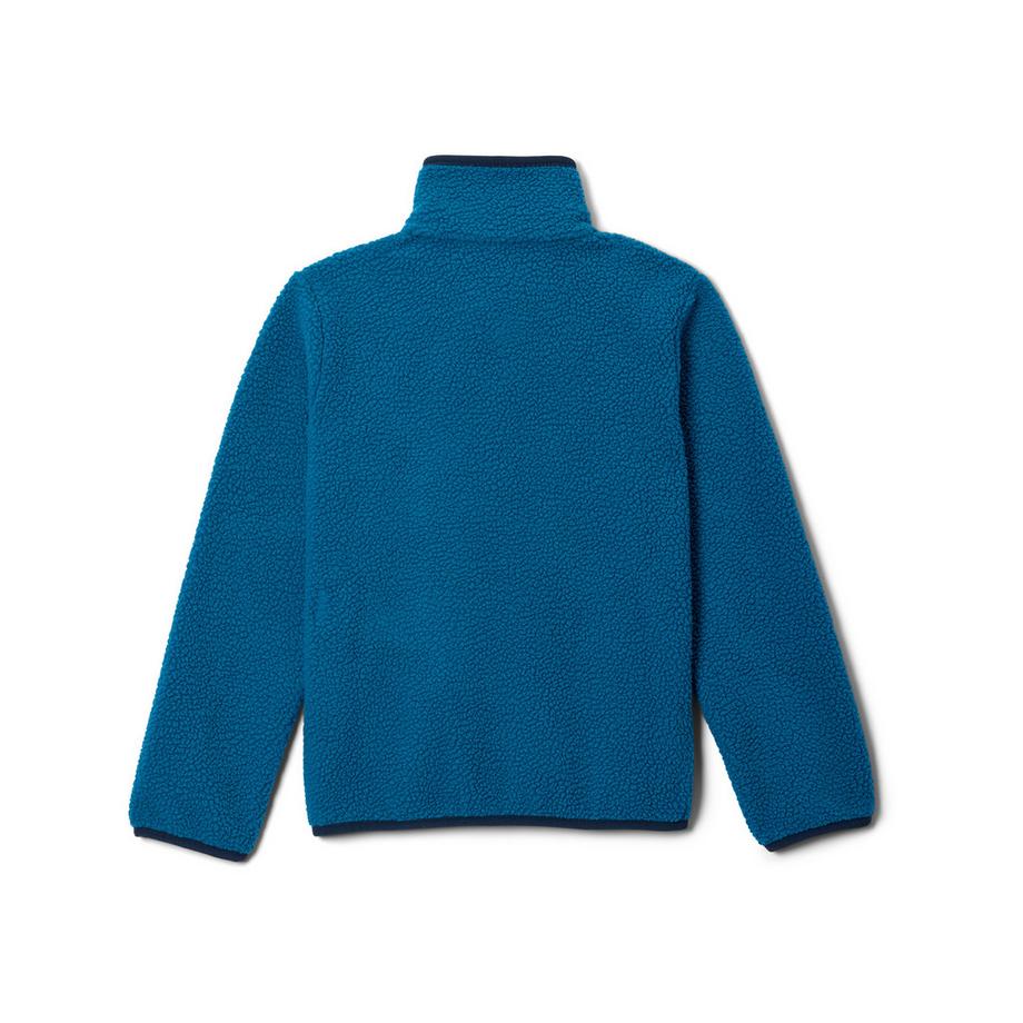 Columbia  Veste polaire 