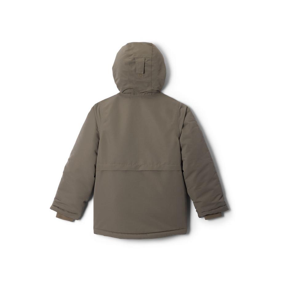 Columbia  Veste de ski 