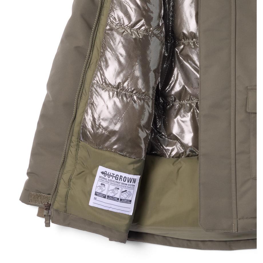 Columbia  Veste de ski 