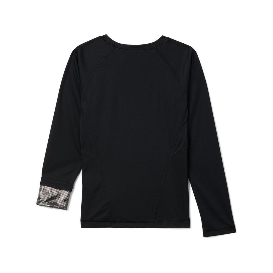 Columbia  T-shirt thermique 