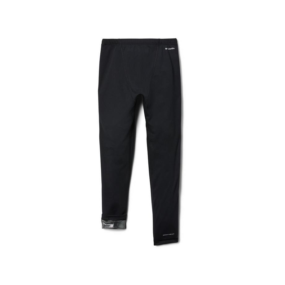 Columbia  Collants thermiques 