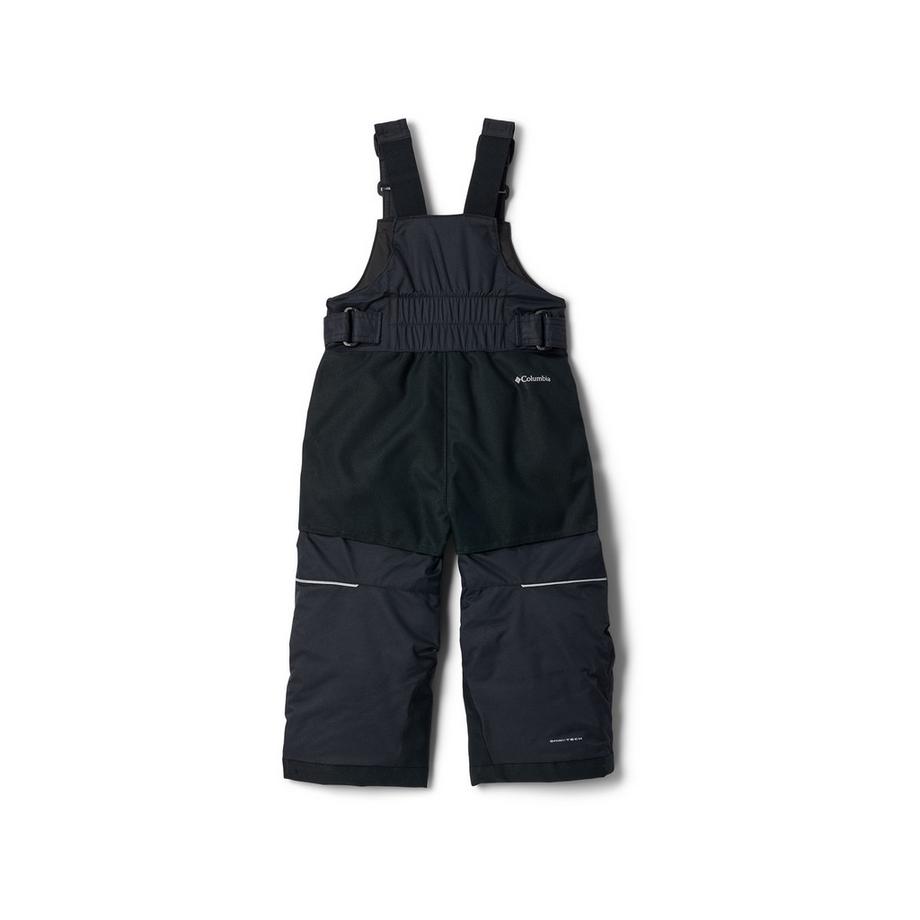 Columbia  Sweat à capuche basket 