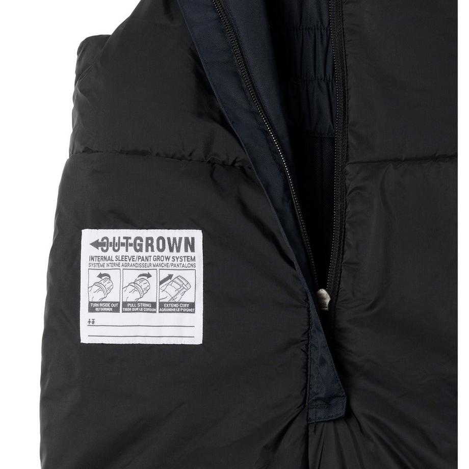 Columbia  Sweat à capuche basket 