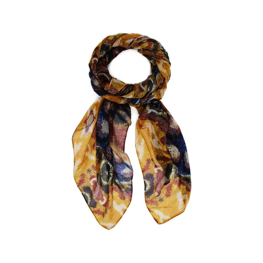 Foulard