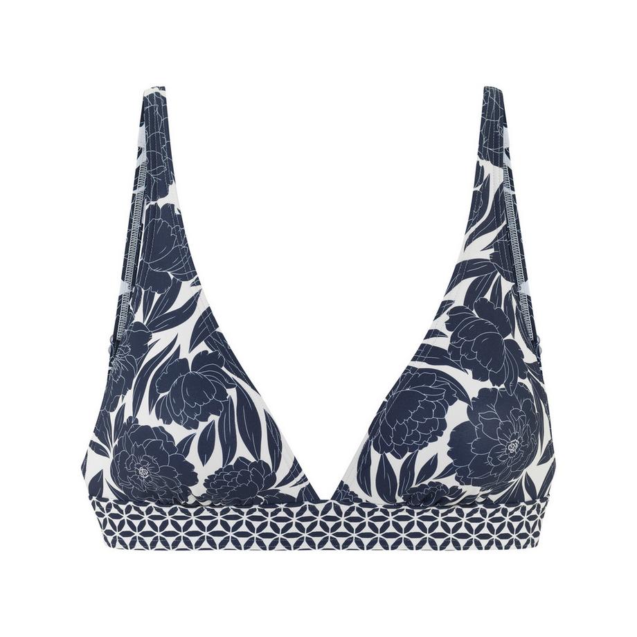 Bikini Oberteil, Triangel