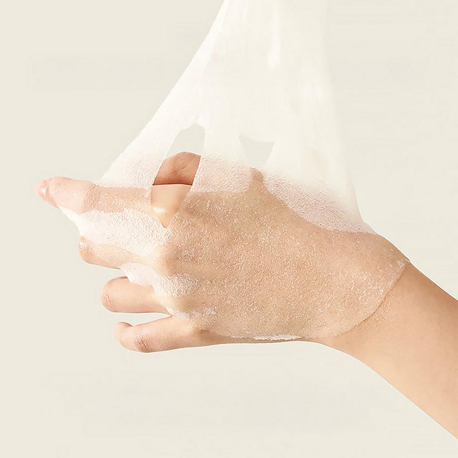 Dr. Althea  Cushion Veil Calming Mask 