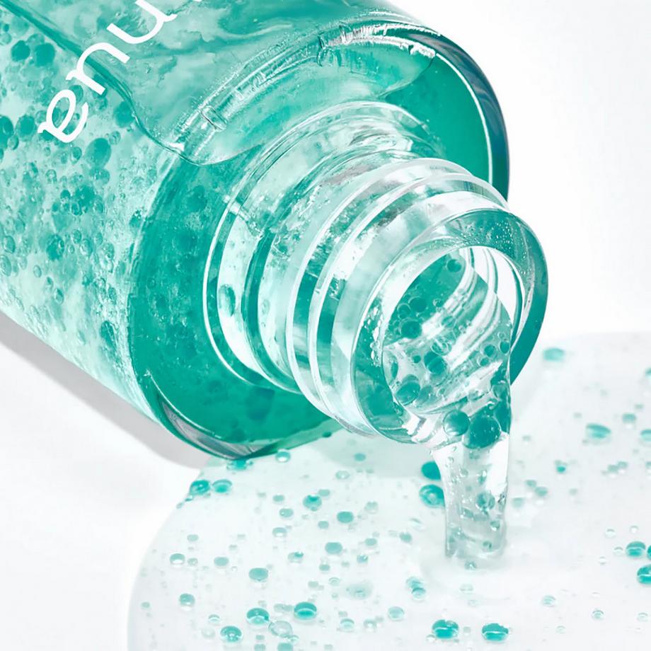 Anua  PDRN Hyaluronic Acid Hydrating Capsule Mist 