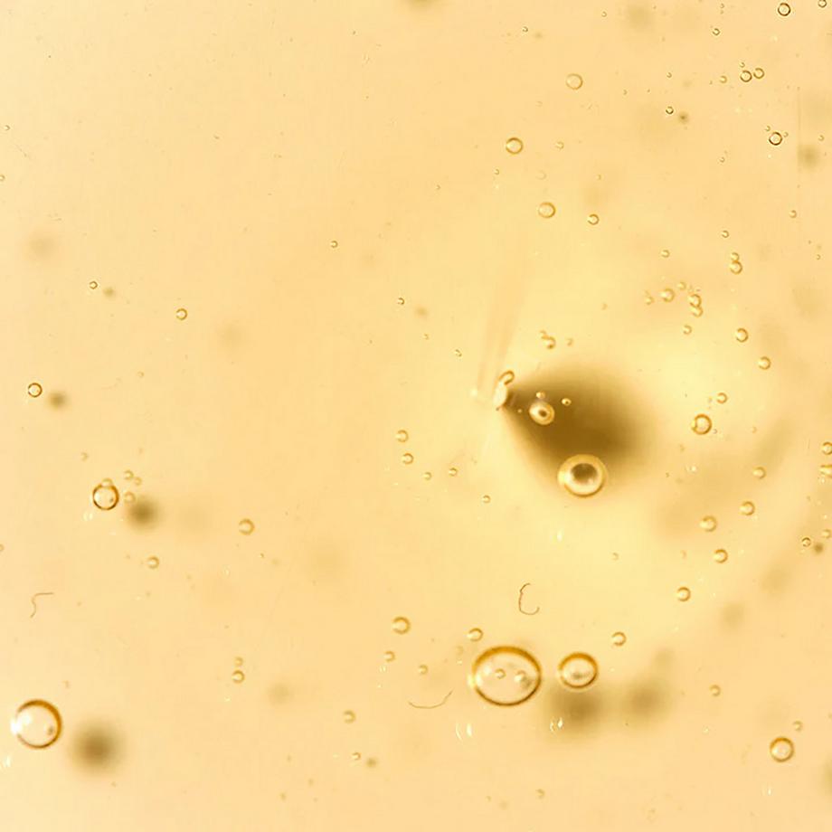 Beplain  Cicaterol Ampoule 