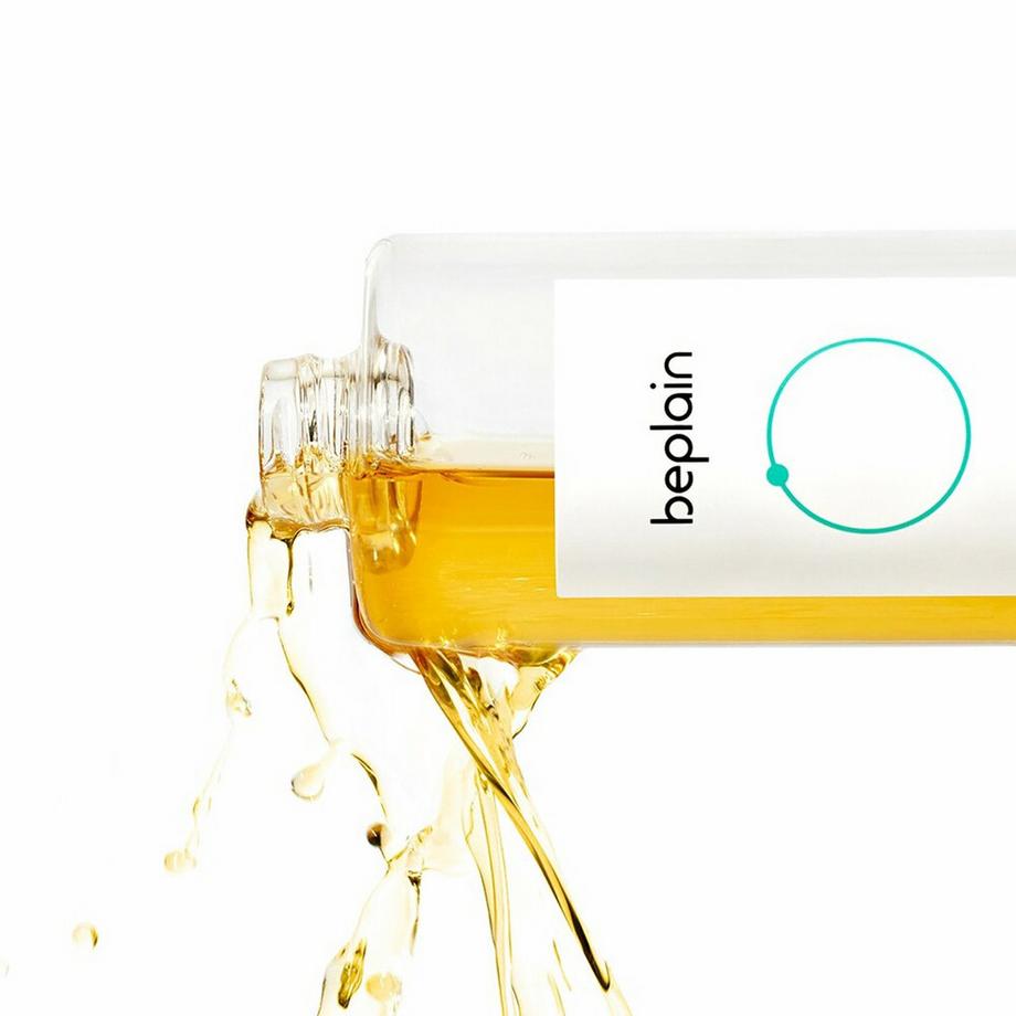 Beplain  Cicaterol Toner 