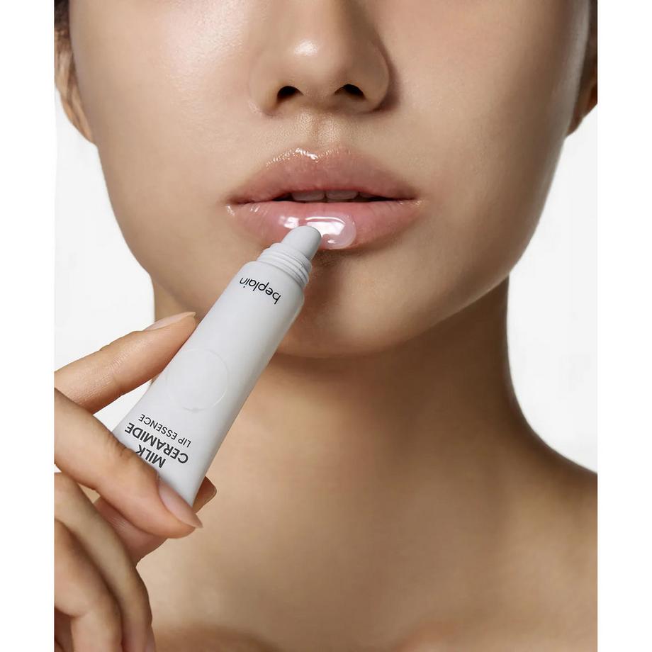 Beplain  Milk Ceramide Lip Essence 