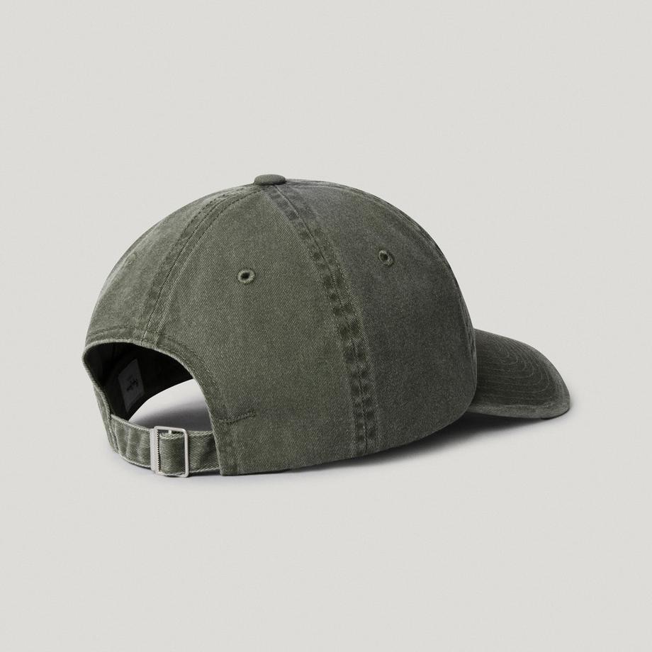 Pepe Jeans London Casquette  