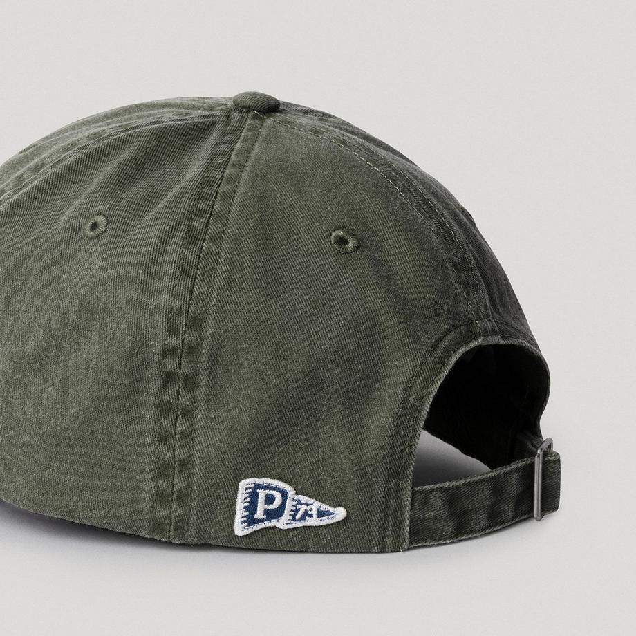 Pepe Jeans London Casquette  