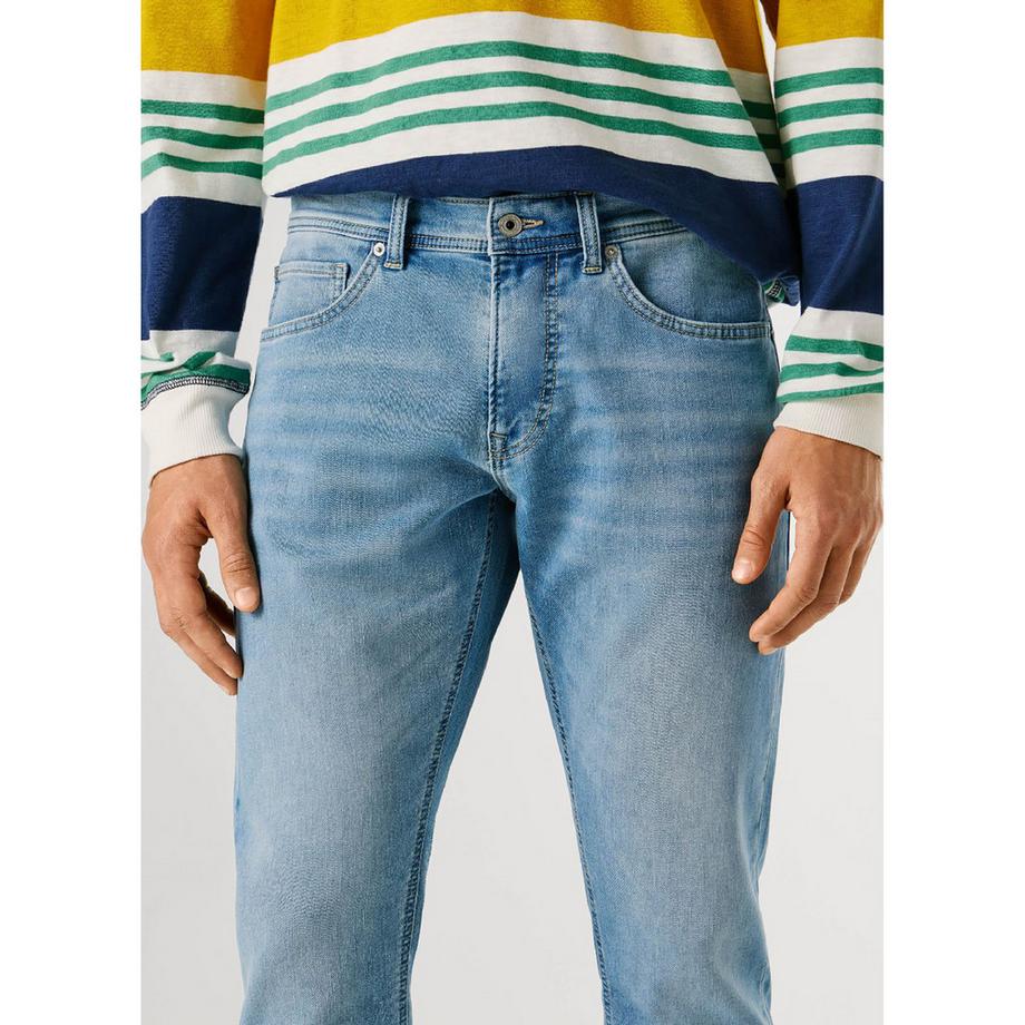 Pepe Jeans London  Jeans 