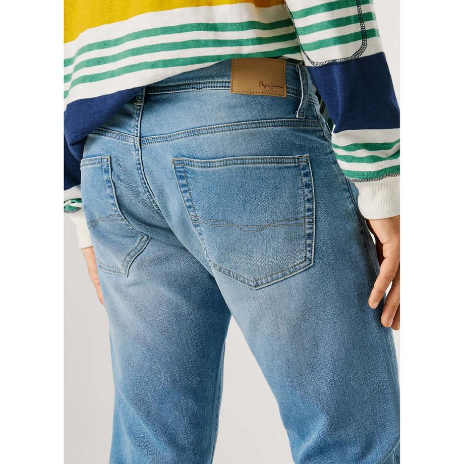 Pepe Jeans London  Jeans 