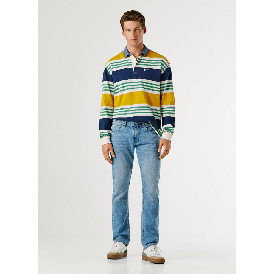 Pepe Jeans London  Jeans 