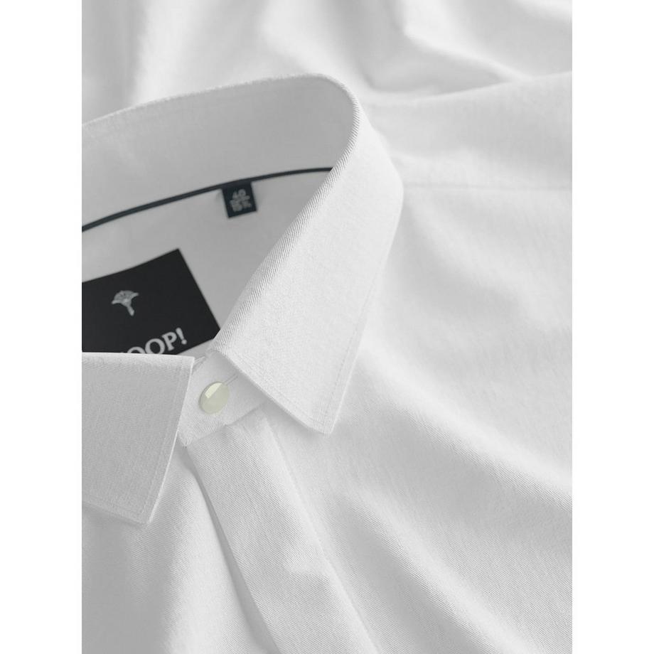 JOOP Chemise Manches Longues  