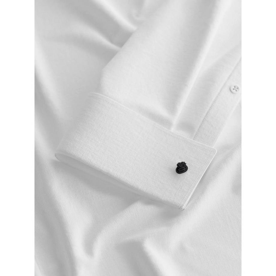 JOOP Chemise Manches Longues  