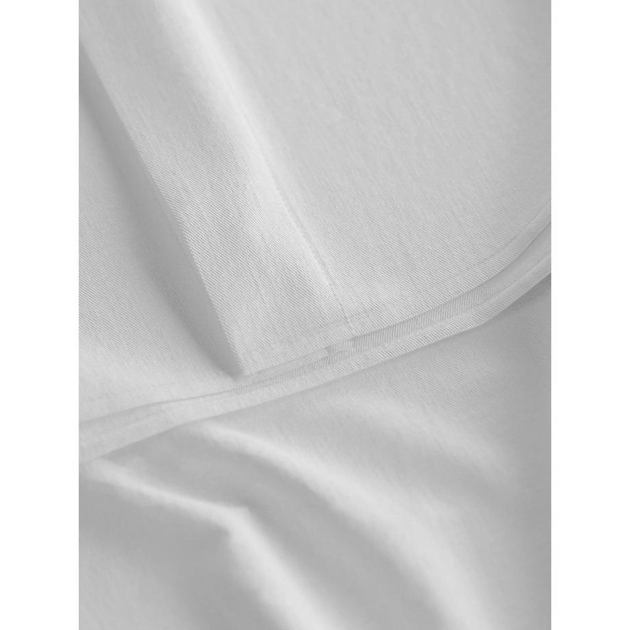 JOOP Chemise Manches Longues  