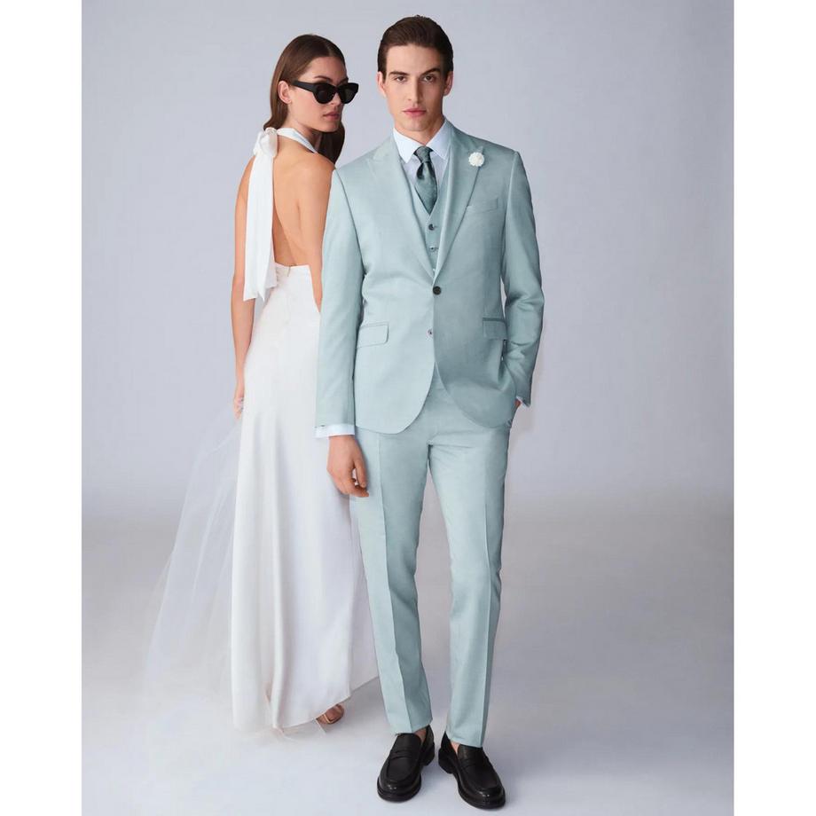 JOOP Chemise Manches Longues  