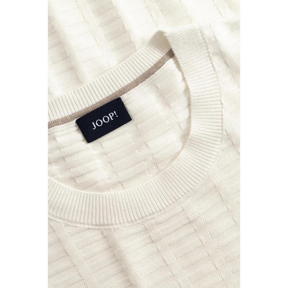 JOOP Pull en maille  