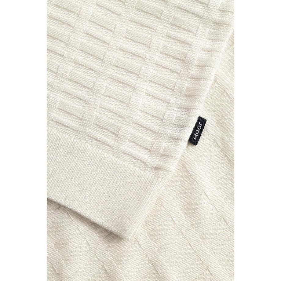 JOOP Pull en maille  