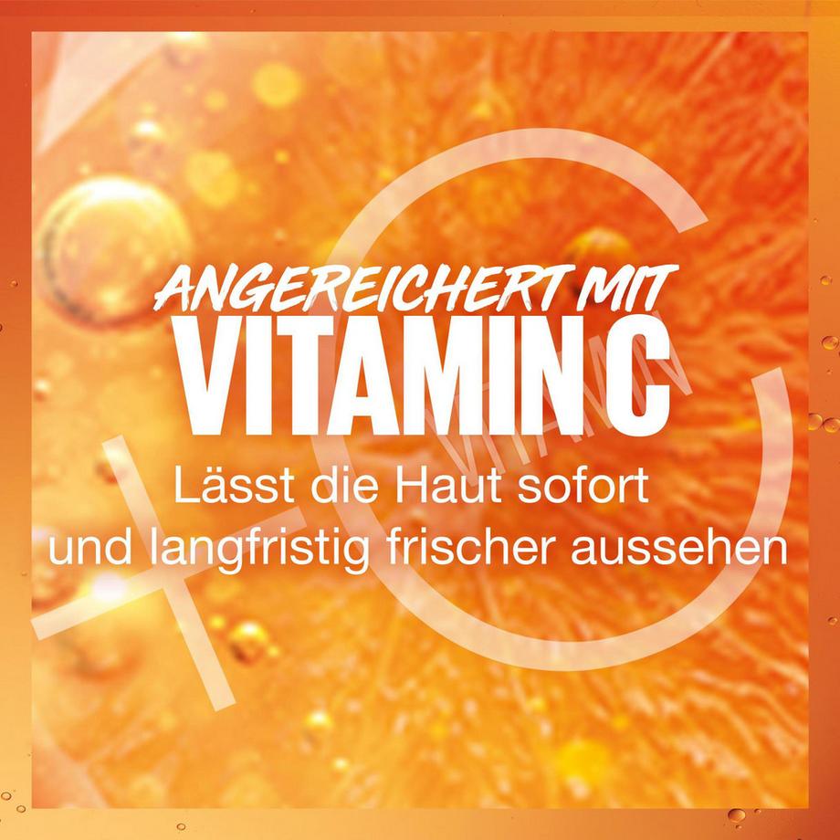 MAYBELLINE Super Stay 24H Skin Tint Fondation 