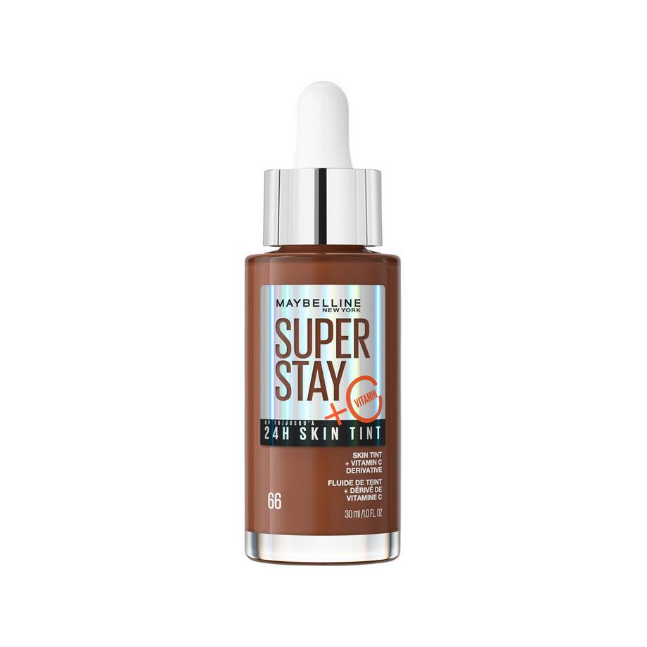 Super Stay 24H Skin Tint 60
