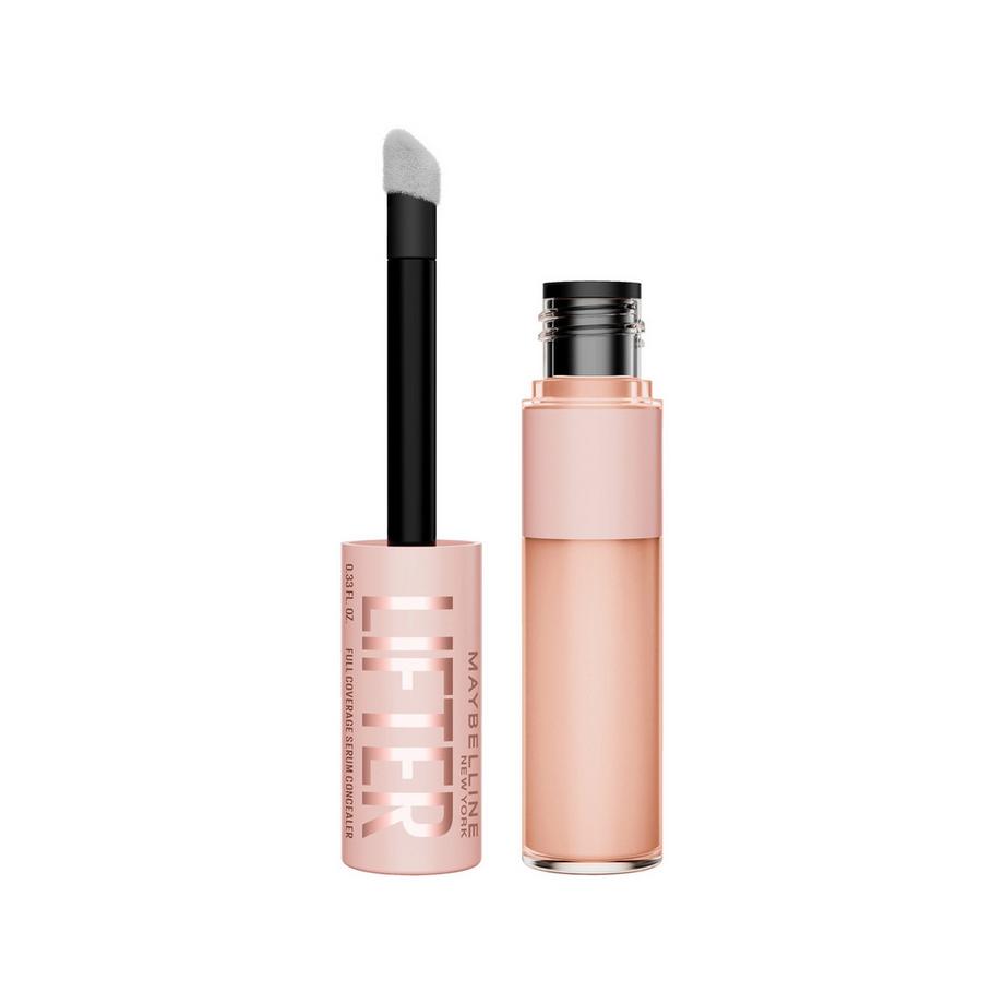 Lifter Concealer
