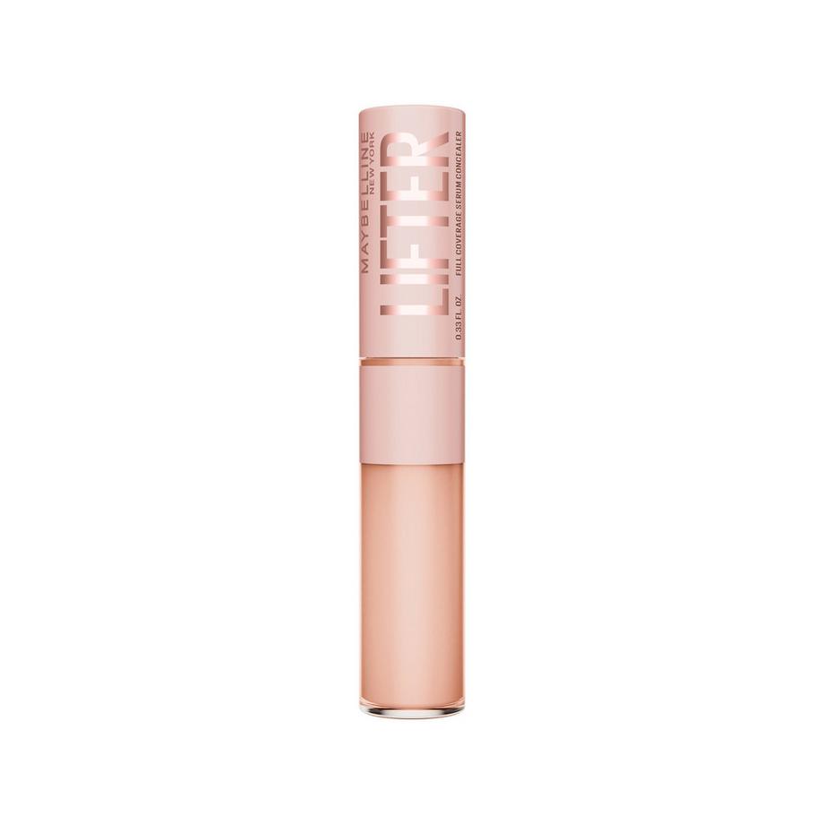 MAYBELLINE  Lifter Concealer 