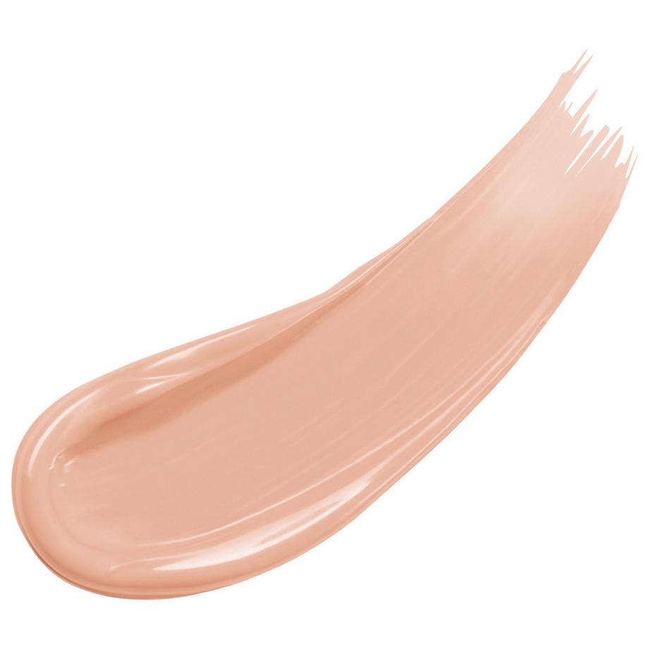 MAYBELLINE  Lifter Concealer 