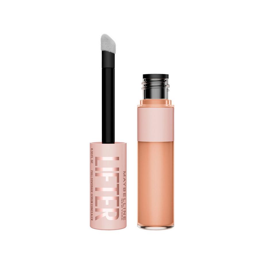 Lifter Concealer