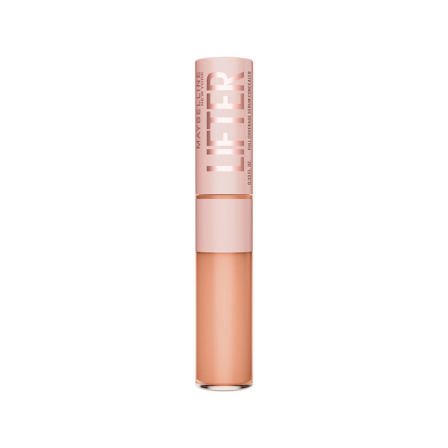 MAYBELLINE  Lifter Concealer 