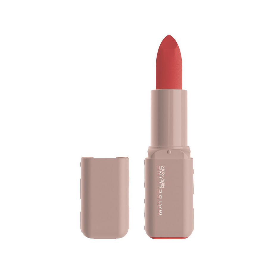 Maybe it's ... Rossetto Serum