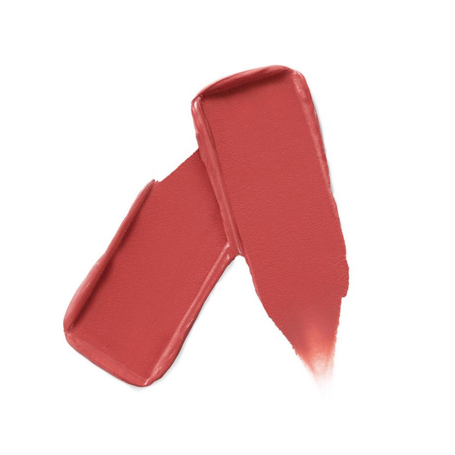 MAYBELLINE  Maybe it's ... Rossetto Serum 