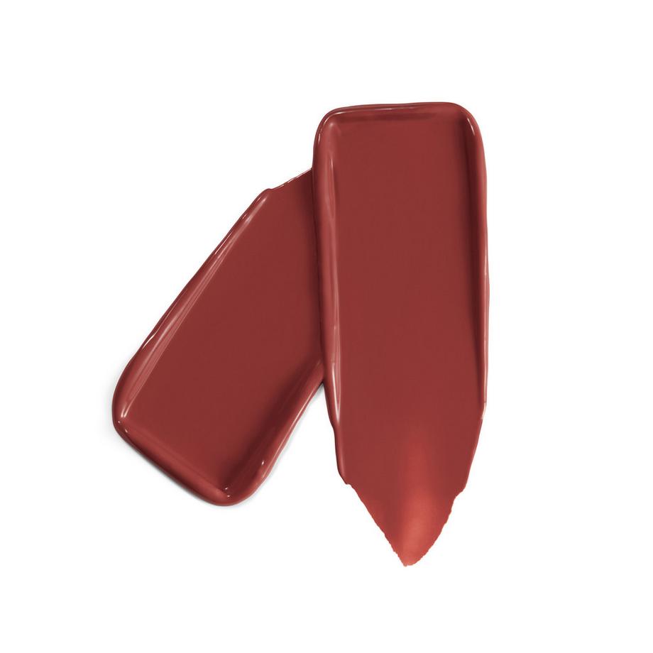 MAYBELLINE  Maybe it's Serum matt 005 