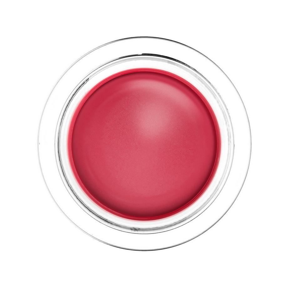 MAYBELLINE  Cloudtopia Mousse 01 Twilight 