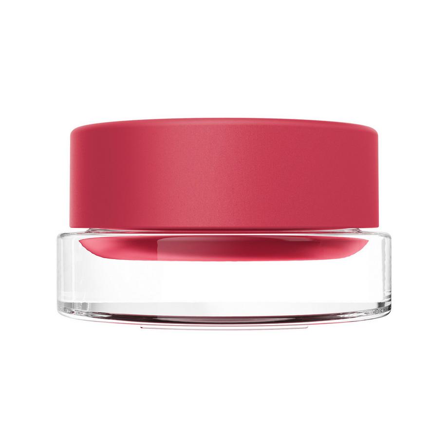 MAYBELLINE  Cloudtopia Mousse 01 Twilight 