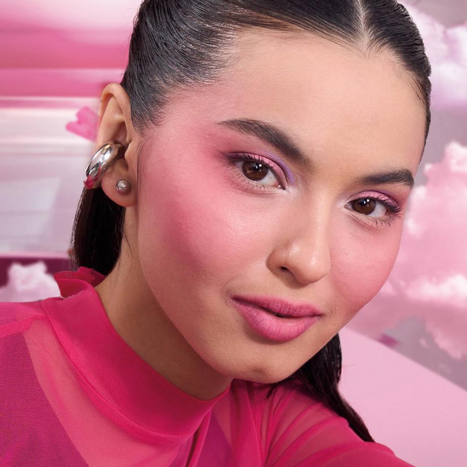 MAYBELLINE  Cloudtopia Mousse 01 Twilight 