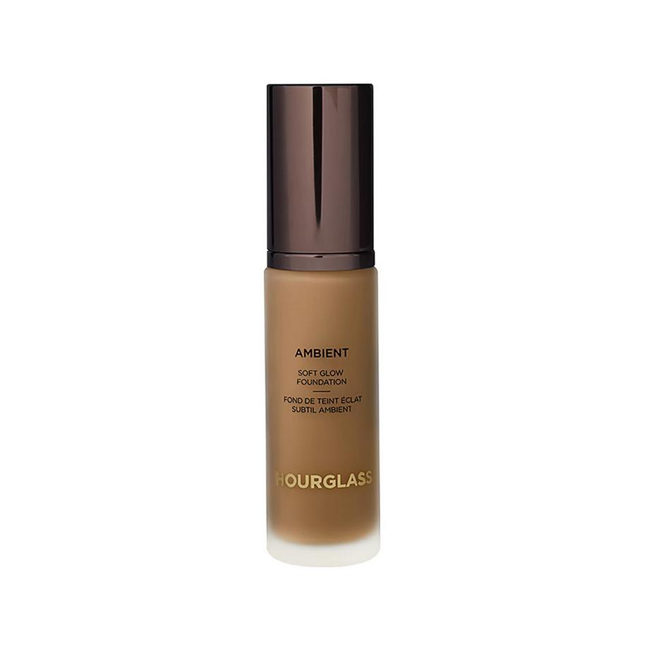 Ambient Soft Glow - Fond de teint lumineux 