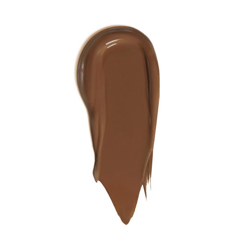 HOURGLASS AMBIENT SOFT GLOW FOUNDATION 17.5 Ambient Soft Glow - Leuchtende Foundation 