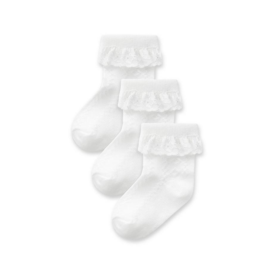 Chaussettes