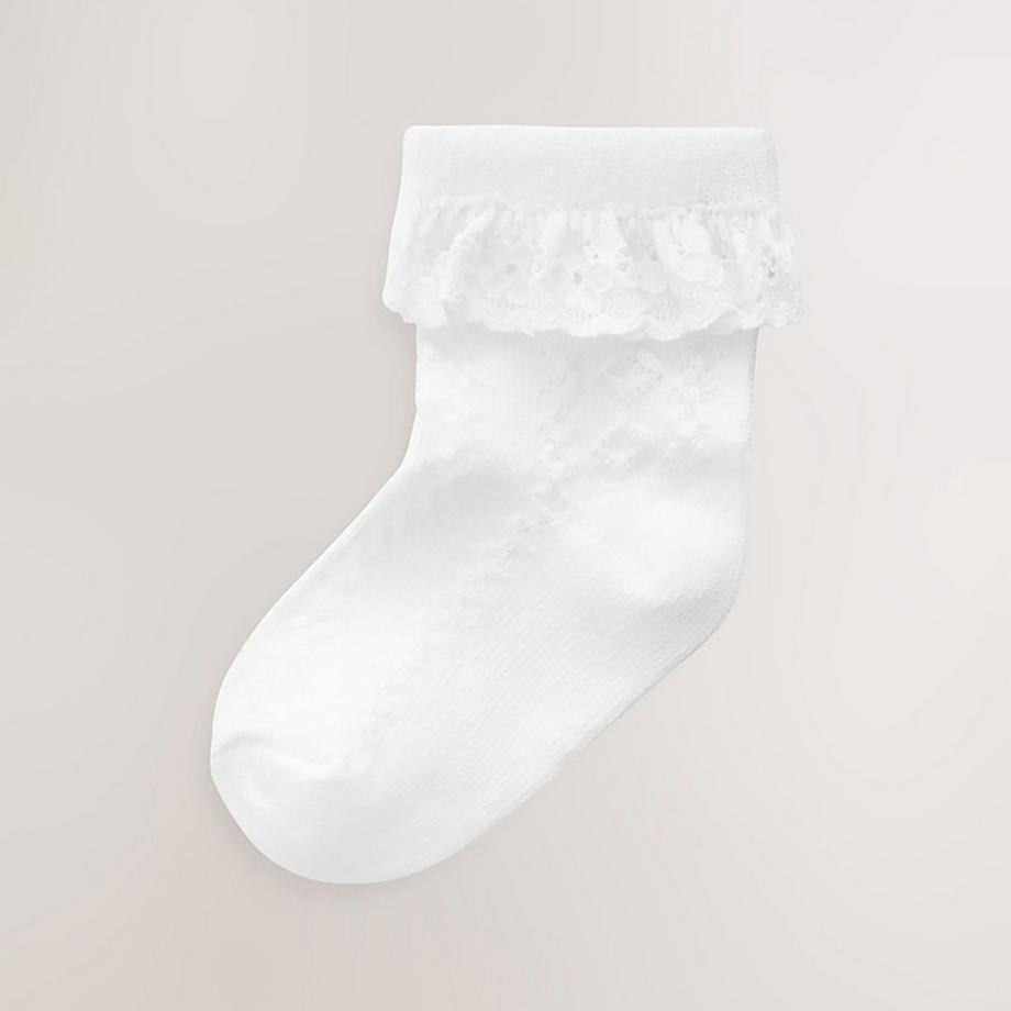 Next  Socken 