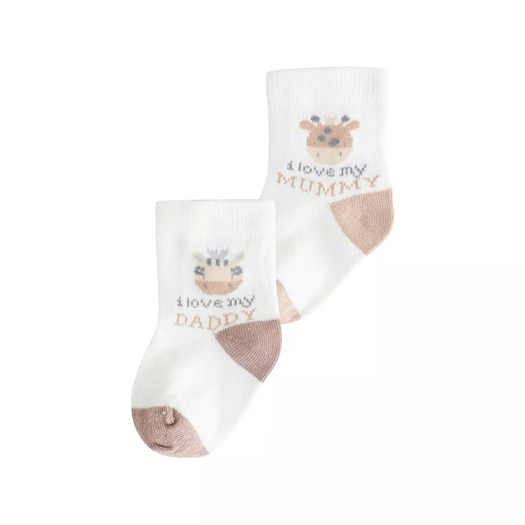 Next - Socken, 18, Nature
