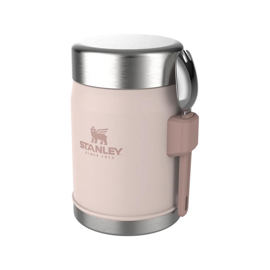 Stanley 1913 Thermo Lunch box Legendary 