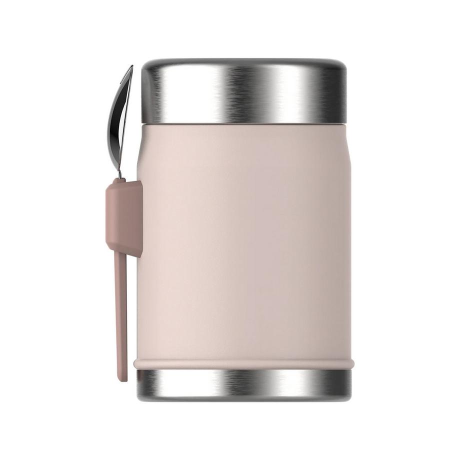 Stanley 1913 Thermo Lunch box Legendary 